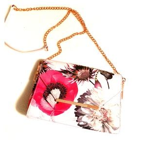 Ted Baker Purse